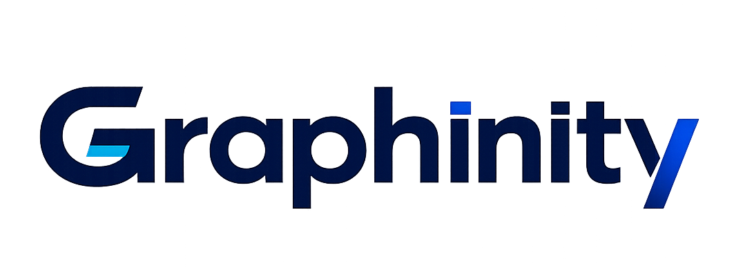 Graphinity